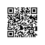 CA06F14S-7SF183 QRCode