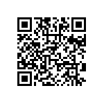 CA06F20-27SF80F0 QRCode