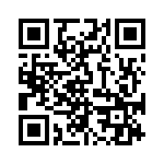 CA06F22-19PF80 QRCode