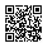 CA06F28-20P QRCode