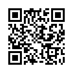 CA06F28-20S QRCode