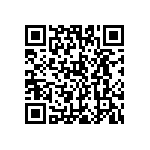 CA06FW18-11SB15 QRCode