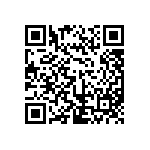 CA06FW18-20S-B-F80 QRCode