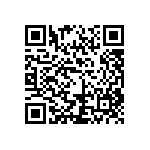 CA06FW24-28SBF80 QRCode