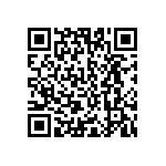 CA06FW24-7PBF80 QRCode