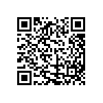 CA06ME18-11PB01A232 QRCode