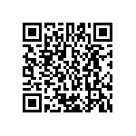 CA06ME20-29PB01-A232 QRCode