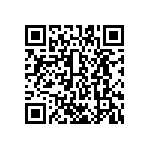 CA06ME20-29PWBA232 QRCode