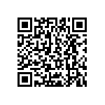 CA06ME20A48PB01A232 QRCode