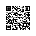 CA06ME22-2P-B-01-A232 QRCode