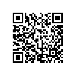 CA06ME28-12P-B-F80-A232-F0 QRCode