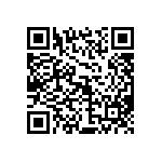 CA06PG10SL-3S44F80A176 QRCode