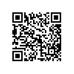 CA06PG10SL-4S44F80A176 QRCode