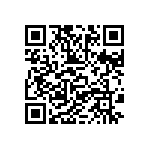 CA06PG12SA10P-B-01 QRCode