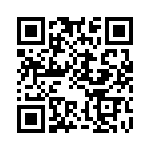 CA06PG14S-2SB QRCode