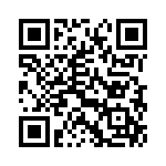 CA06PG14S-9PB QRCode