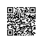 CA06PG16-10P-B-A176 QRCode