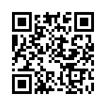 CA06PG16S-1PB QRCode