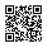 CA06PG16S-1S QRCode