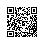 CA06PG16S-1SB01-44 QRCode