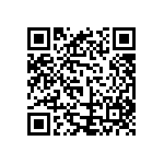 CA06PG18-10PB01 QRCode