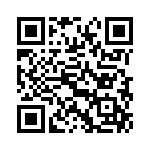 CA06PG18-12PB QRCode