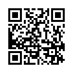 CA06PG18-12SB QRCode