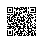 CA06PG18-1PBF80 QRCode