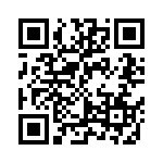 CA06PG18-1SF80 QRCode