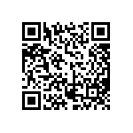 CA06PG18-4S-B-F80-A176 QRCode