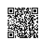 CA06PG20-11PB01 QRCode