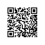 CA06PG20-16P-B-01-F0 QRCode