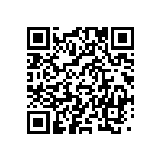 CA06PG20-27PBF80 QRCode