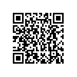 CA06PG20-27SB01-44 QRCode