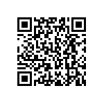 CA06PG20-27SB01 QRCode