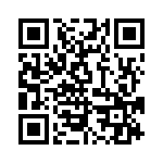 CA06PG20-33S QRCode