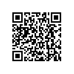 CA06PG20A48P-B-44-F0 QRCode