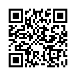 CA06PG20A48SB QRCode