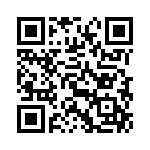 CA06PG22-22PB QRCode