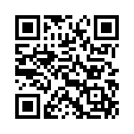 CA06PG22-23P QRCode