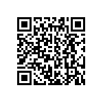 CA06PG22-23PBF80 QRCode