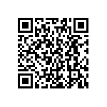 CA06PG28-11P-B-44-F0 QRCode