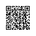 CA06PG28-15SB01-44 QRCode