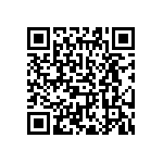 CA06PG28A16SBF80 QRCode