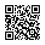 CA06PG32-5PB QRCode