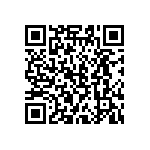 CA06PGW10SL-4S-B-01 QRCode