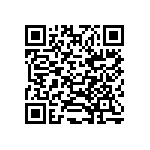 CA06R10SL-3SK10F187 QRCode