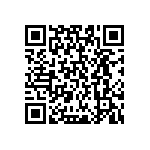 CA06R10SL-4PA95 QRCode