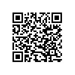 CA06R10SL-4SA206F80 QRCode