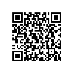 CA06R10SL-4SF80F0 QRCode